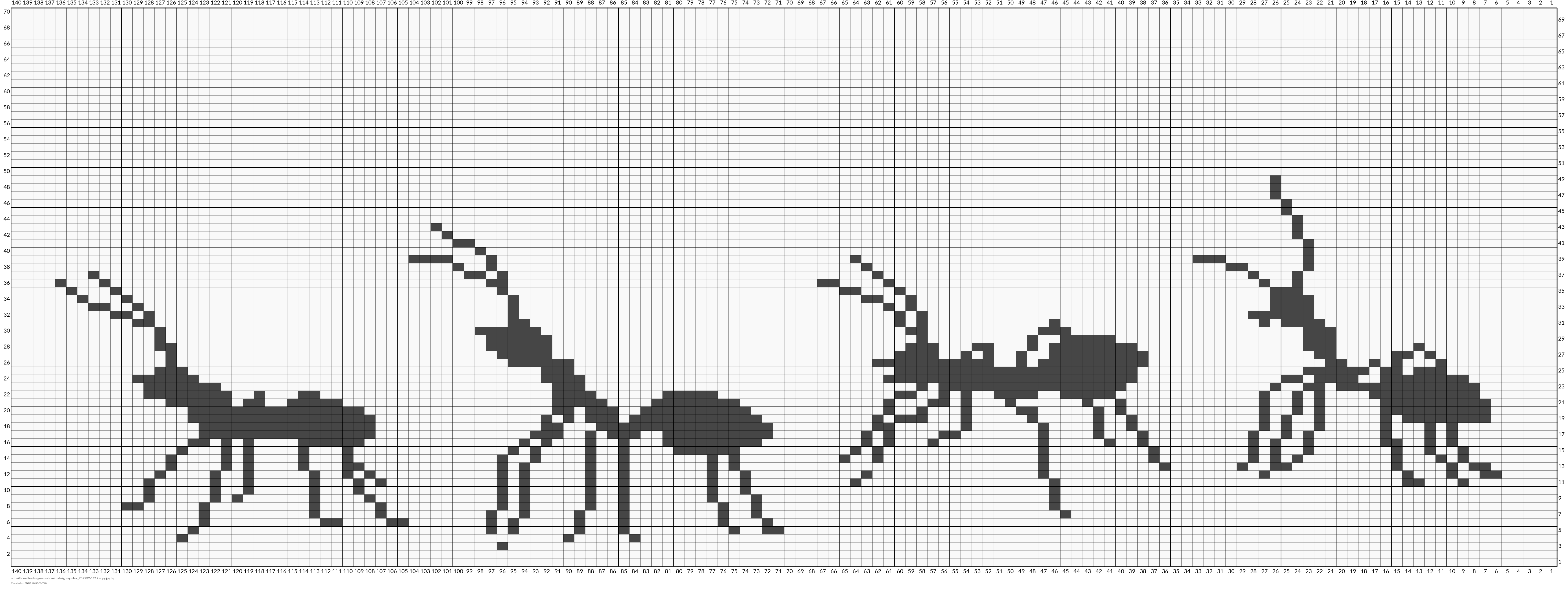 ant-silhouette-design-small-animal-sign-symbol_752732-1219 copy.jpg
