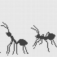 ant-silhouette-design-small-animal-sign-symbol_752732-1219 copy.jpg