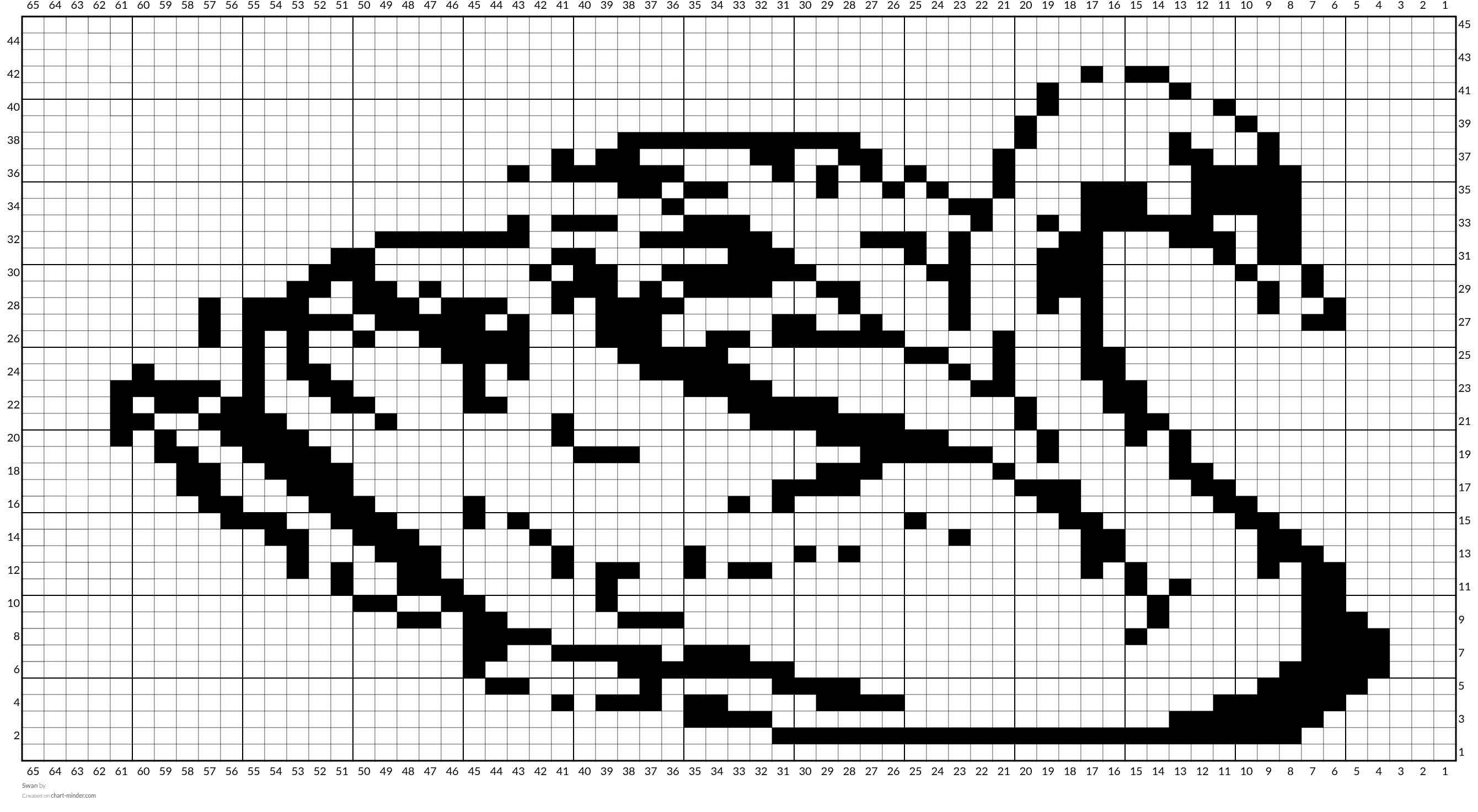 Swan