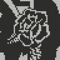 il_570xN.2854228799_6kmh.webp
