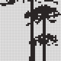 1000115988.jpg