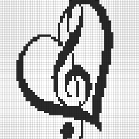 Music Heart
