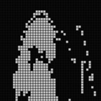 BB3/4.png