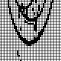 FS1/4.png