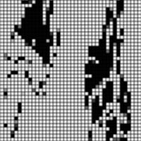 FS2/4.png