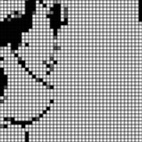FS3/4.png