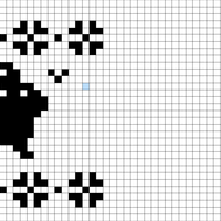 Copy of Bunnies
