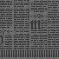 IMG_4134.png