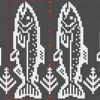 layout right side up