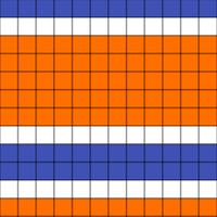 Broncos