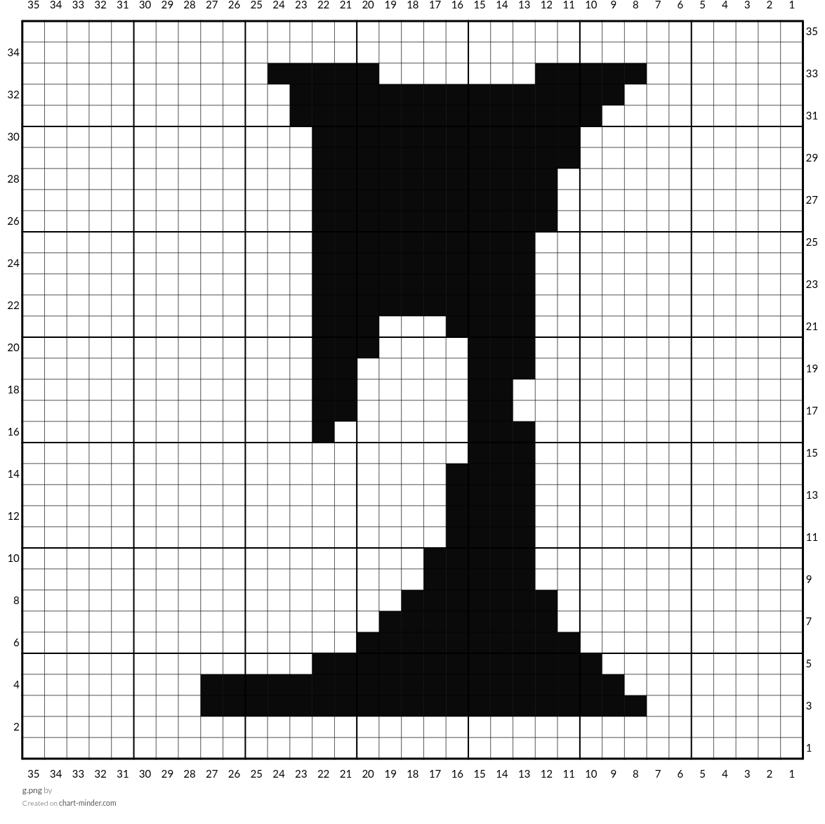 g.png