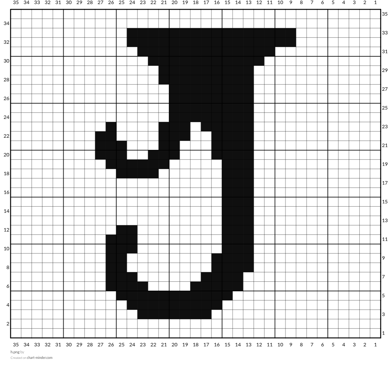 h.png