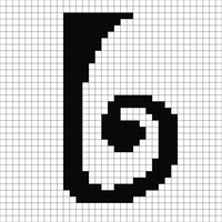 j.png