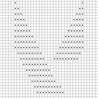 Copy of valogo