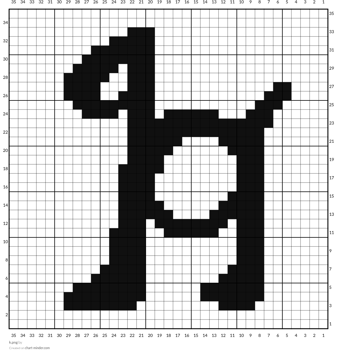 k.png