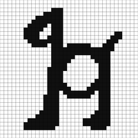 k.png
