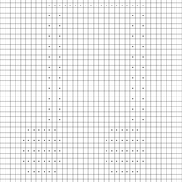 Eighth Note