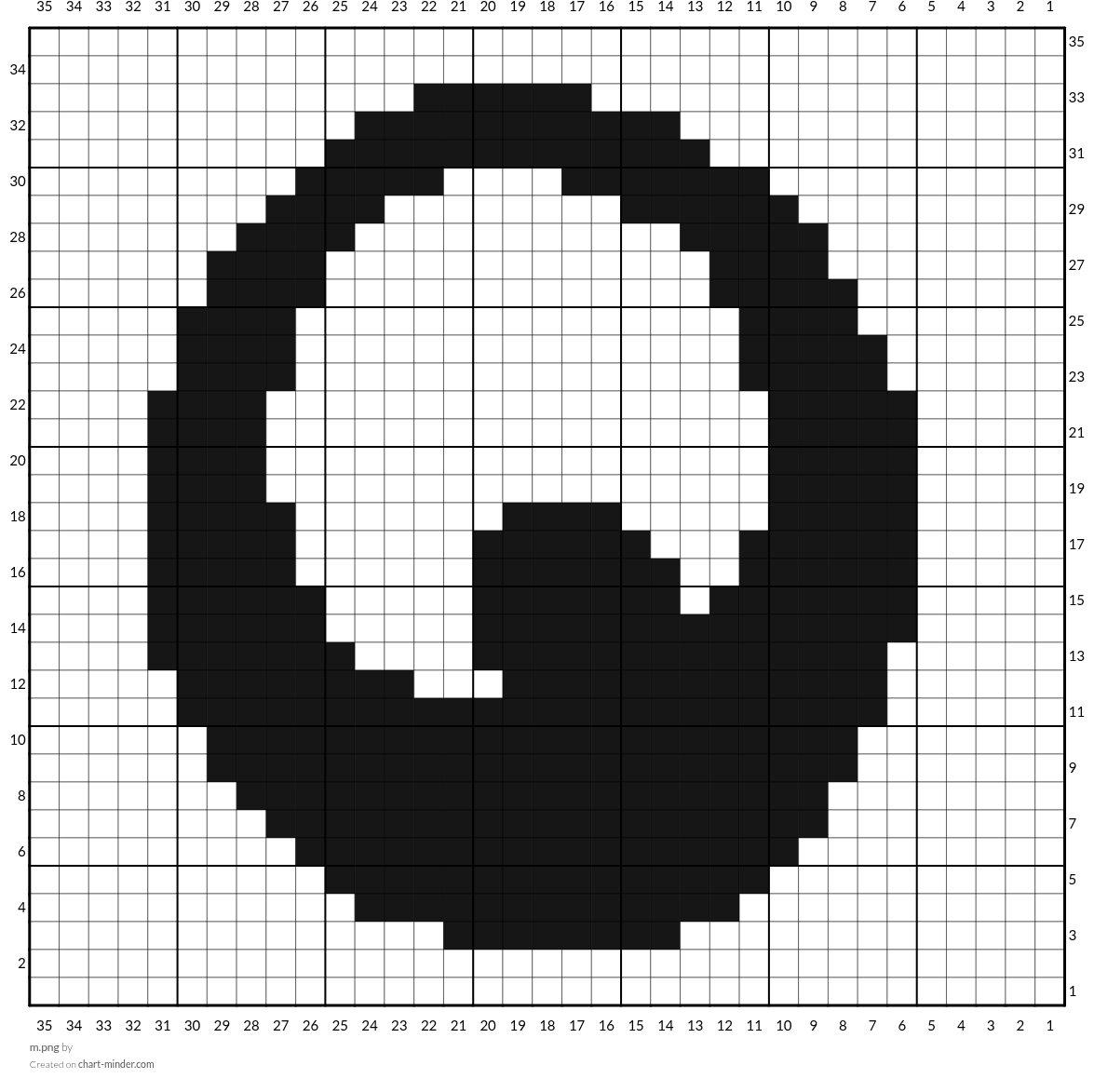 m.png
