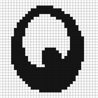 m.png