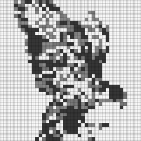 IMG_0787.jpeg