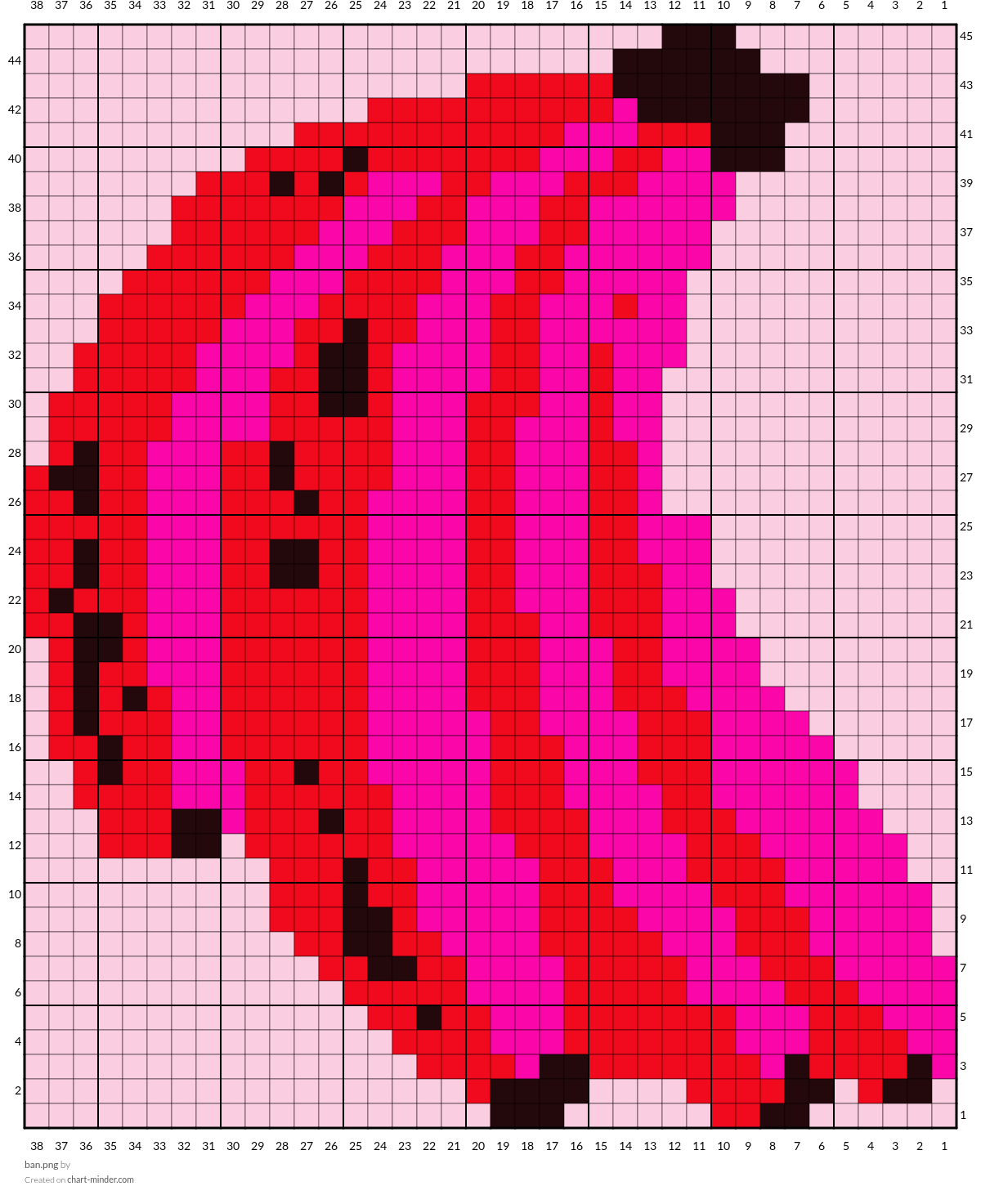 ban.png