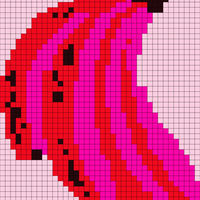 ban.png