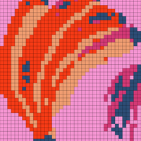 ban.png
