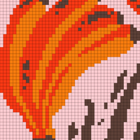 ban.png