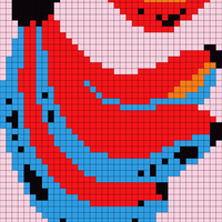 ban.png