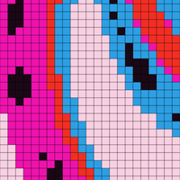 ban.png
