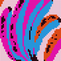 ban.png