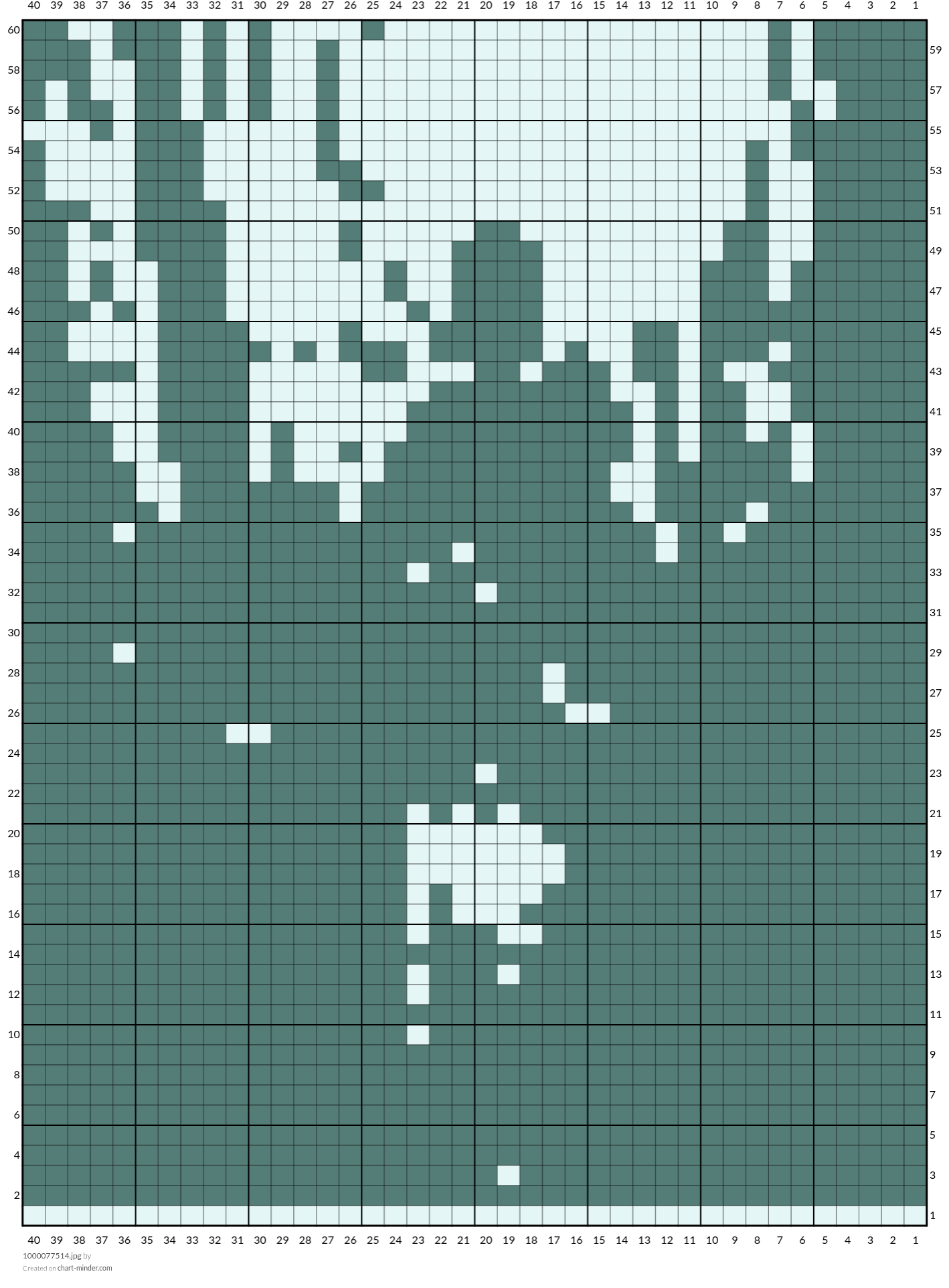 1000077514.jpg