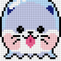 노바