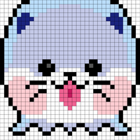 노바