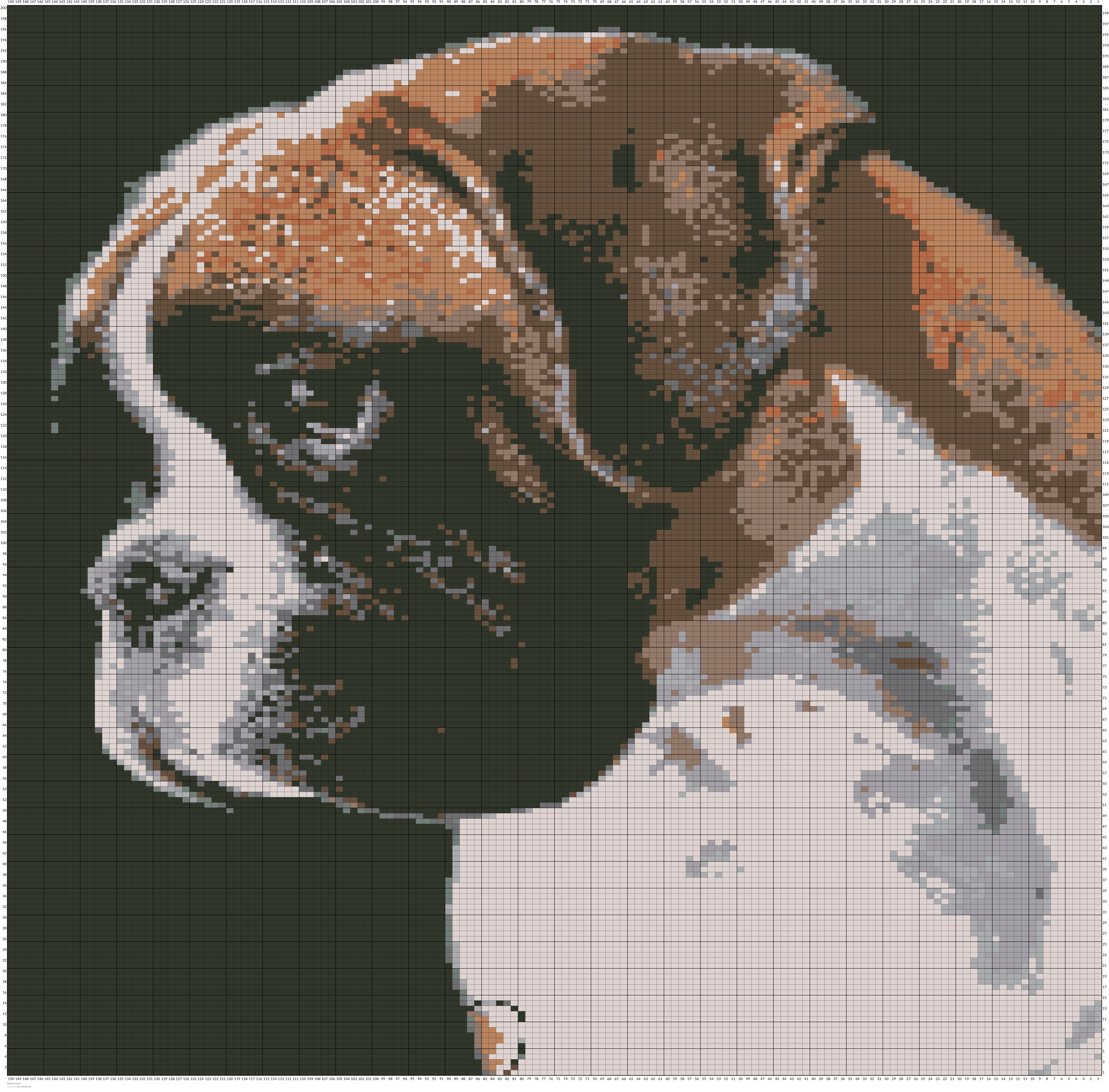 Boxer01.png