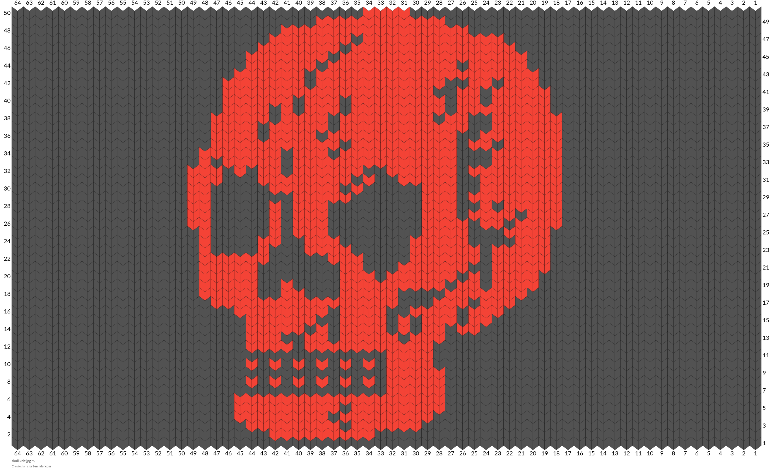 skull knit.jpg