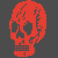 skull knit.jpg
