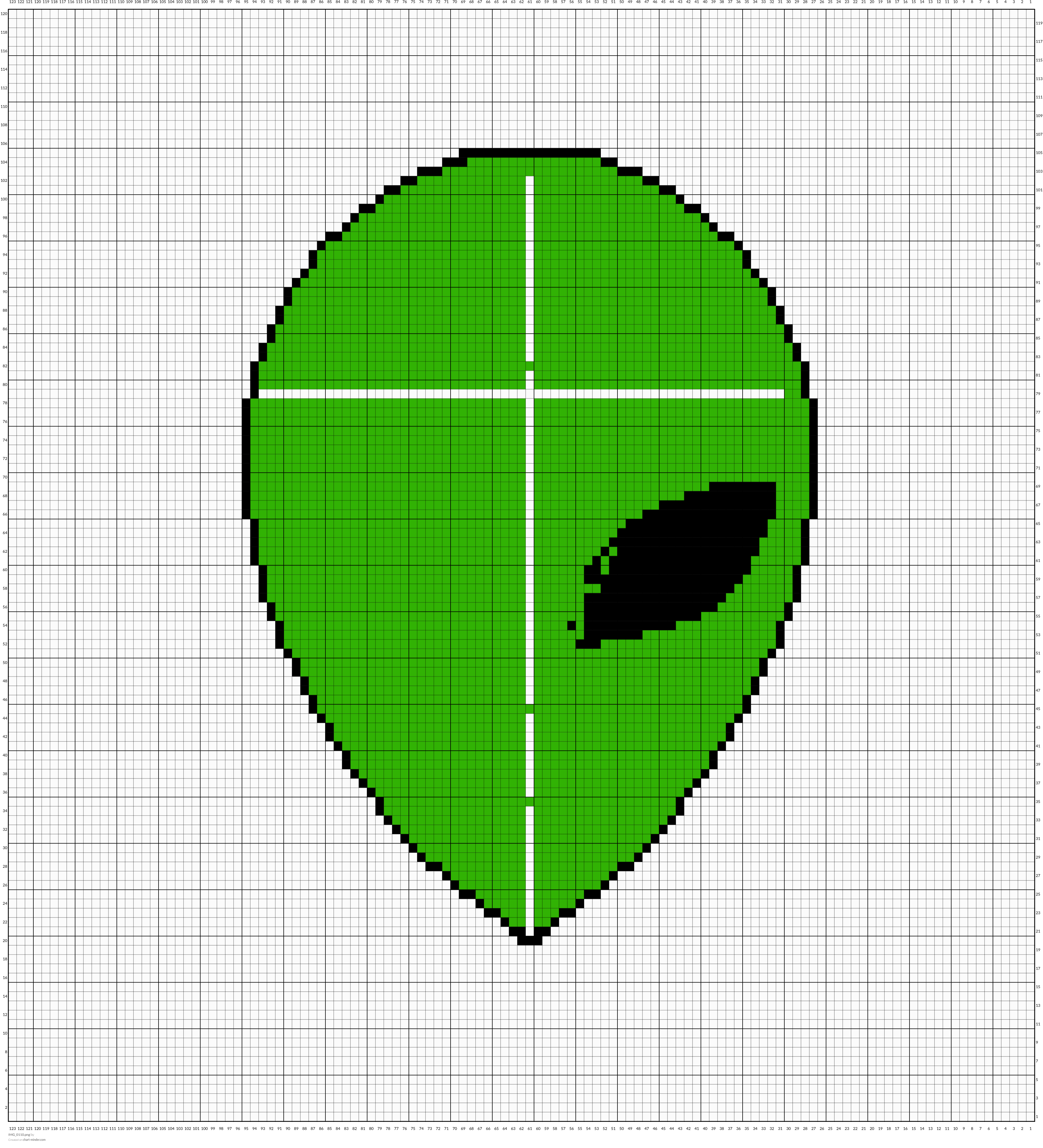 IMG_0110.png