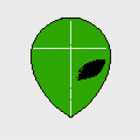 IMG_0110.png