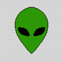IMG_0110.png