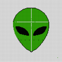 Copy of IMG_0110.png