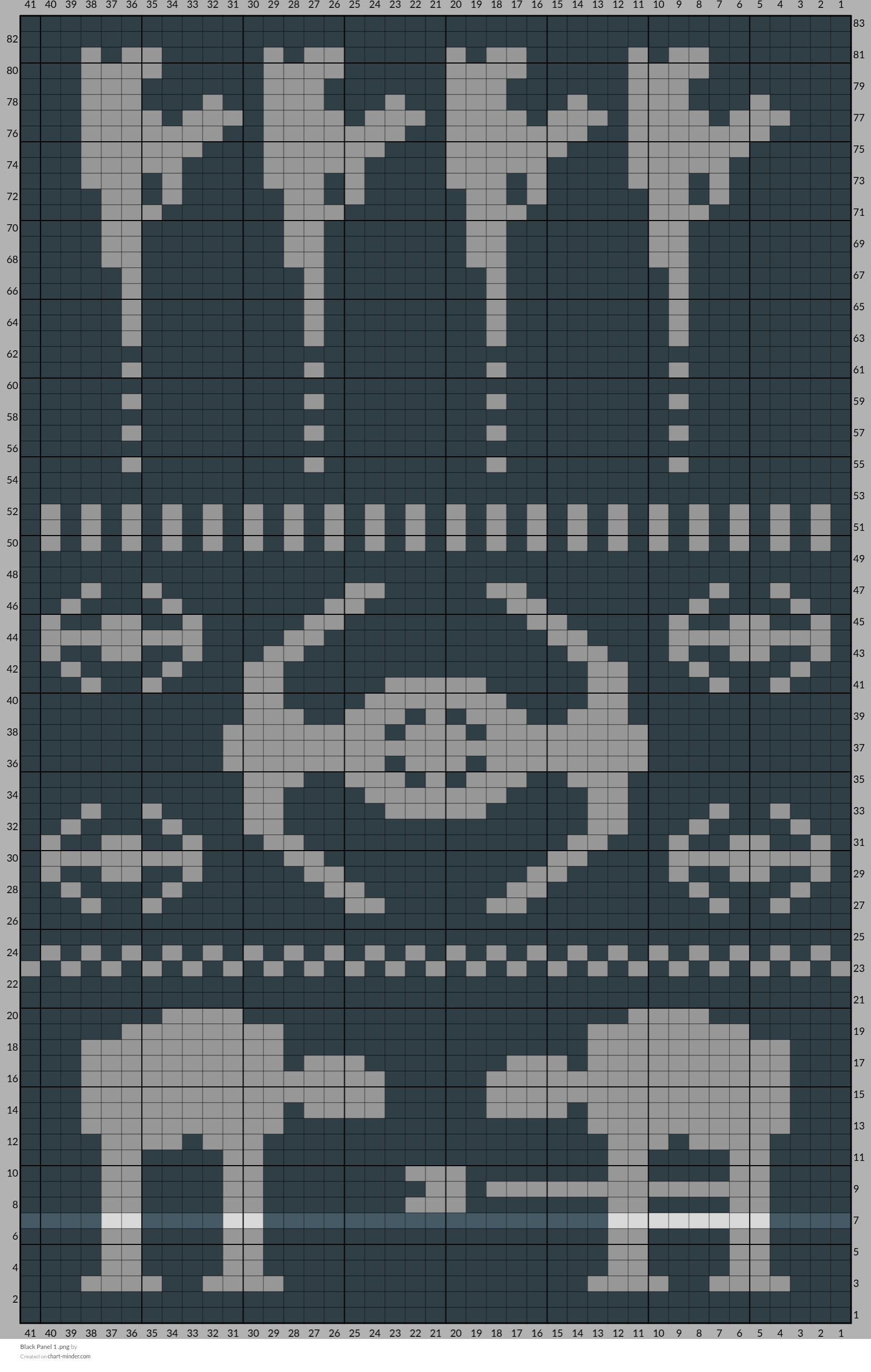 Black Panel 1 .png