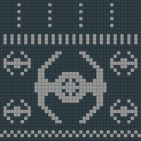 Black Panel 1 .png