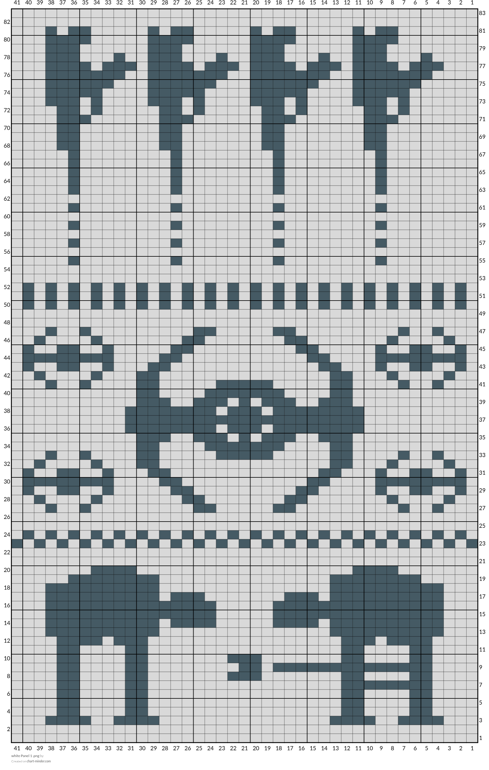 white Panel 1 .png