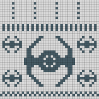 white Panel 1 .png