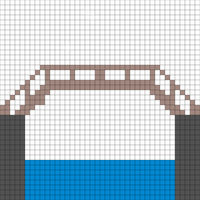 Brücke