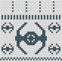 White Panel 1