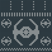 black Panel 1