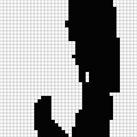 output_0250.jpg