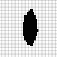 output_0380.jpg
